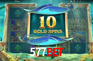 A Revolução dos Aplicativos de Jogos no 577BET