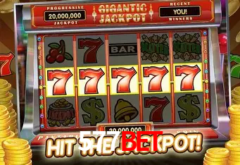 Desvendando o Mundo dos Jogos Virtuais na 577BET
