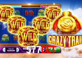 Desvendando o Mundo dos Jogos Virtuais na 577BET