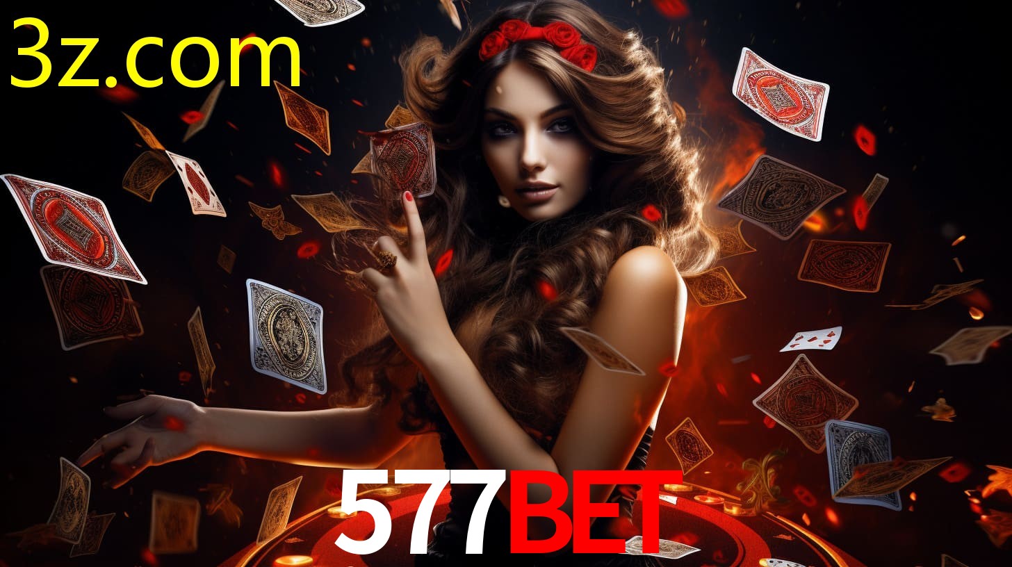 App 577BET.COM  