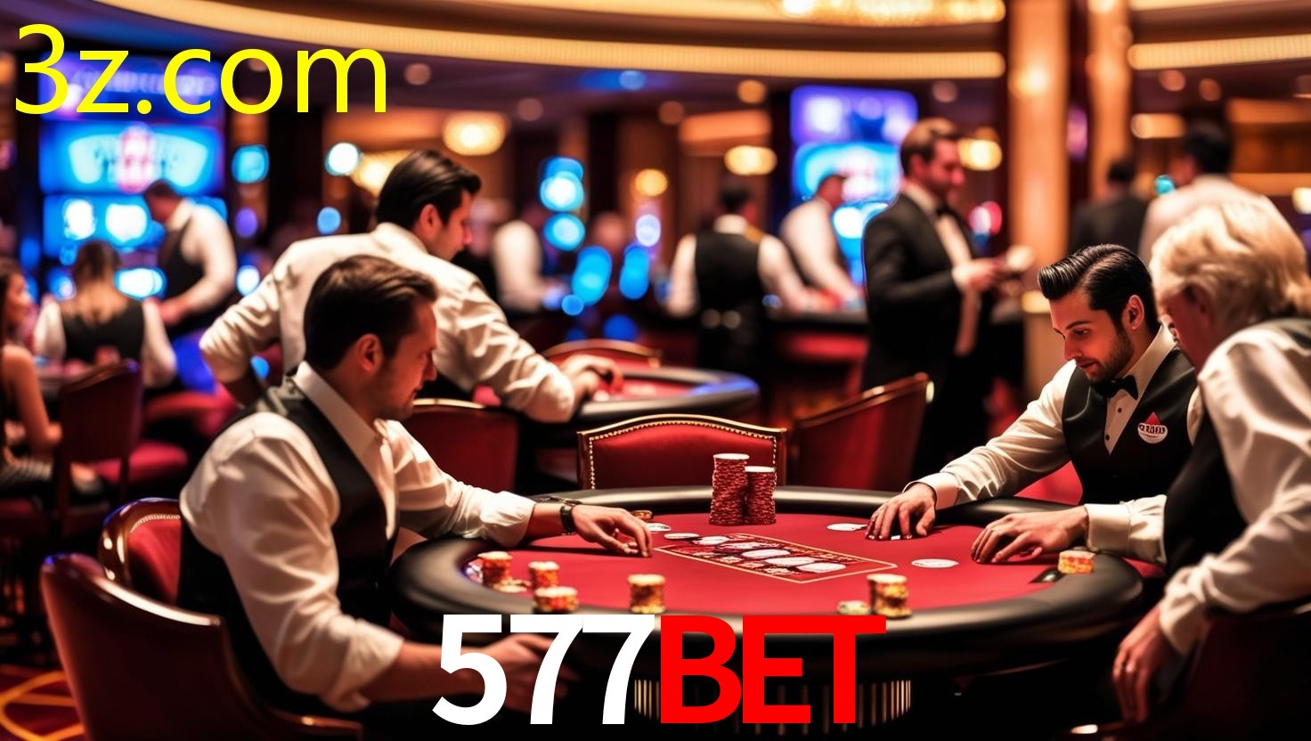 Jogos Crash na 577BET.COM