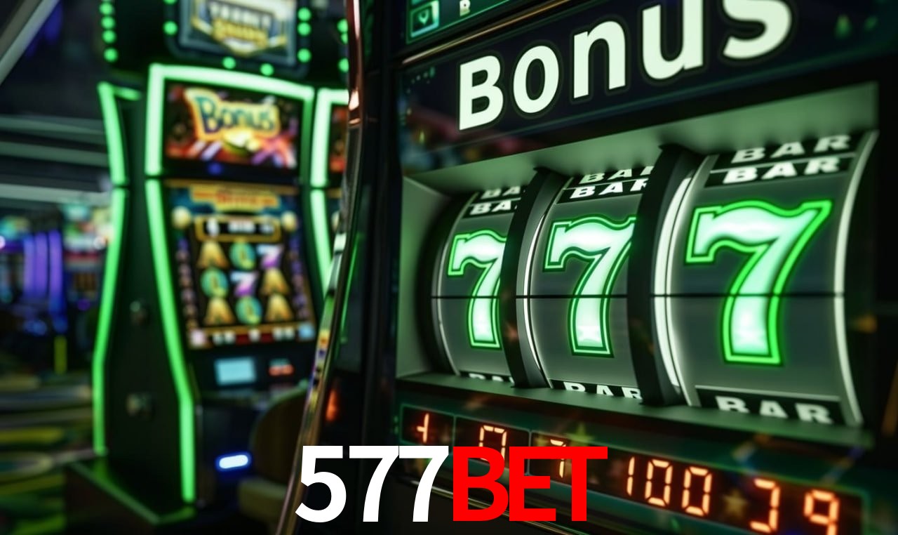 Quick Registration 577BET