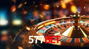 577BET Fortaleza - Reviews