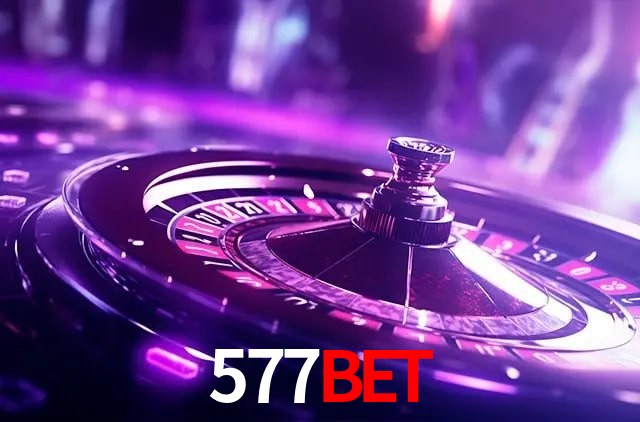 Torneios 577BET