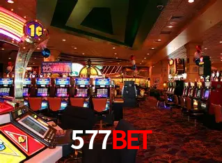 577BET Curitiba - Live Status