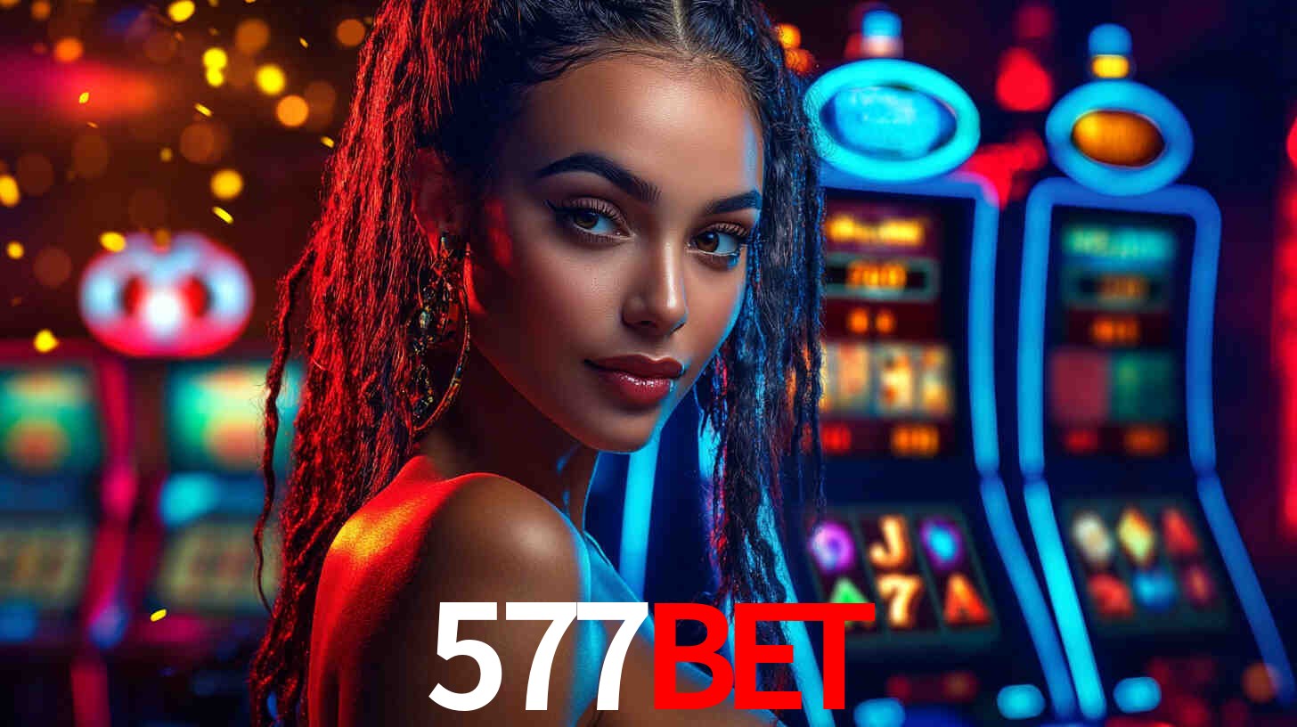 Descubra o Programa VIP da 577BET: Vantagens Exclusivas para Jogadores