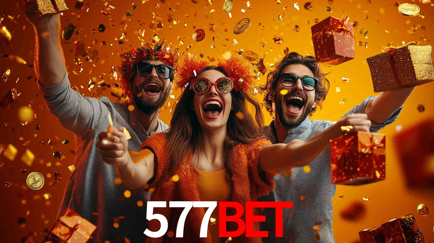 577BET,577BET.com
