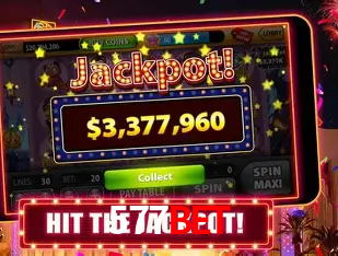 577BET Rio de Janeiro - Professional Dealers