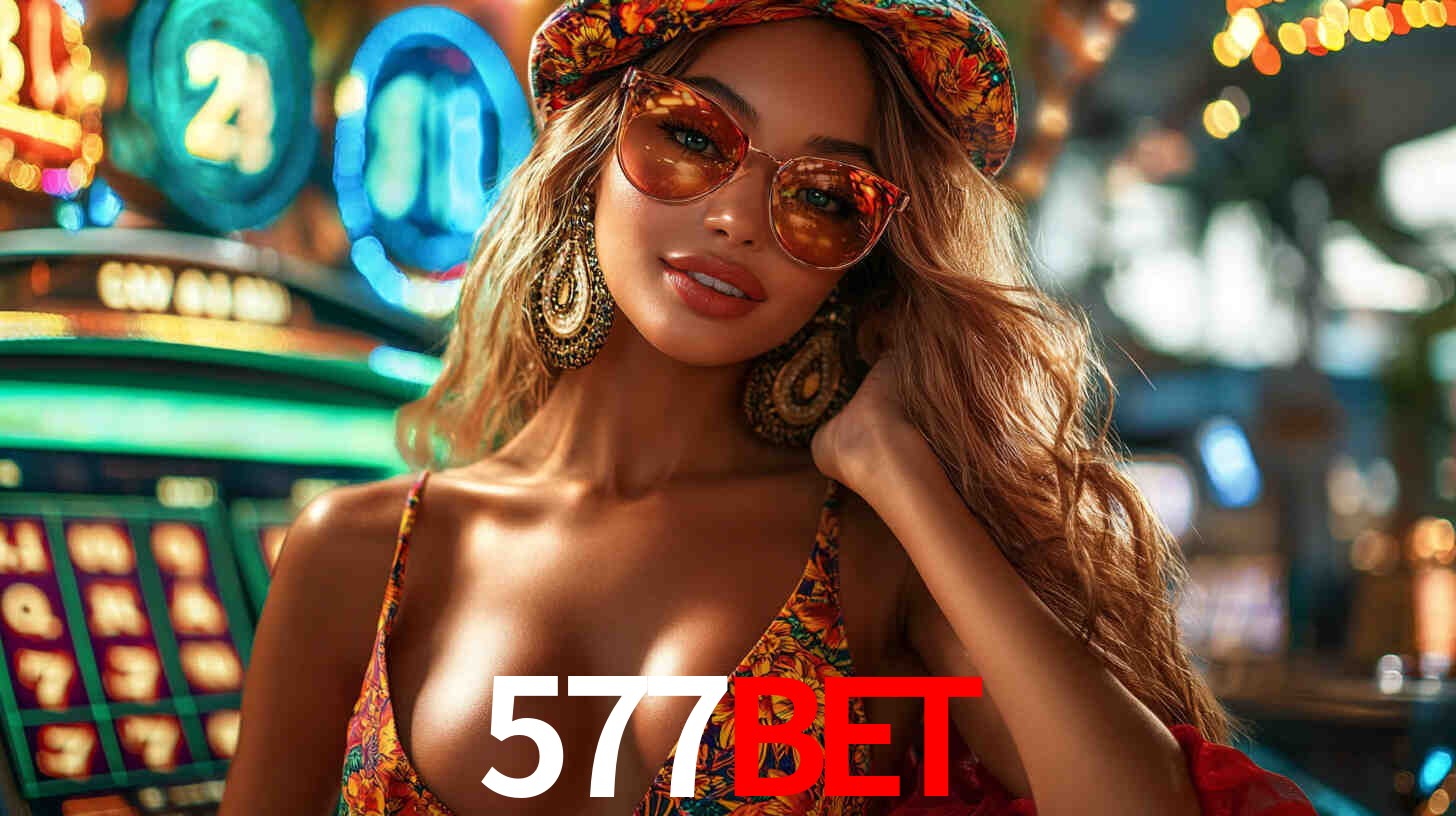 Tournaments 577BET