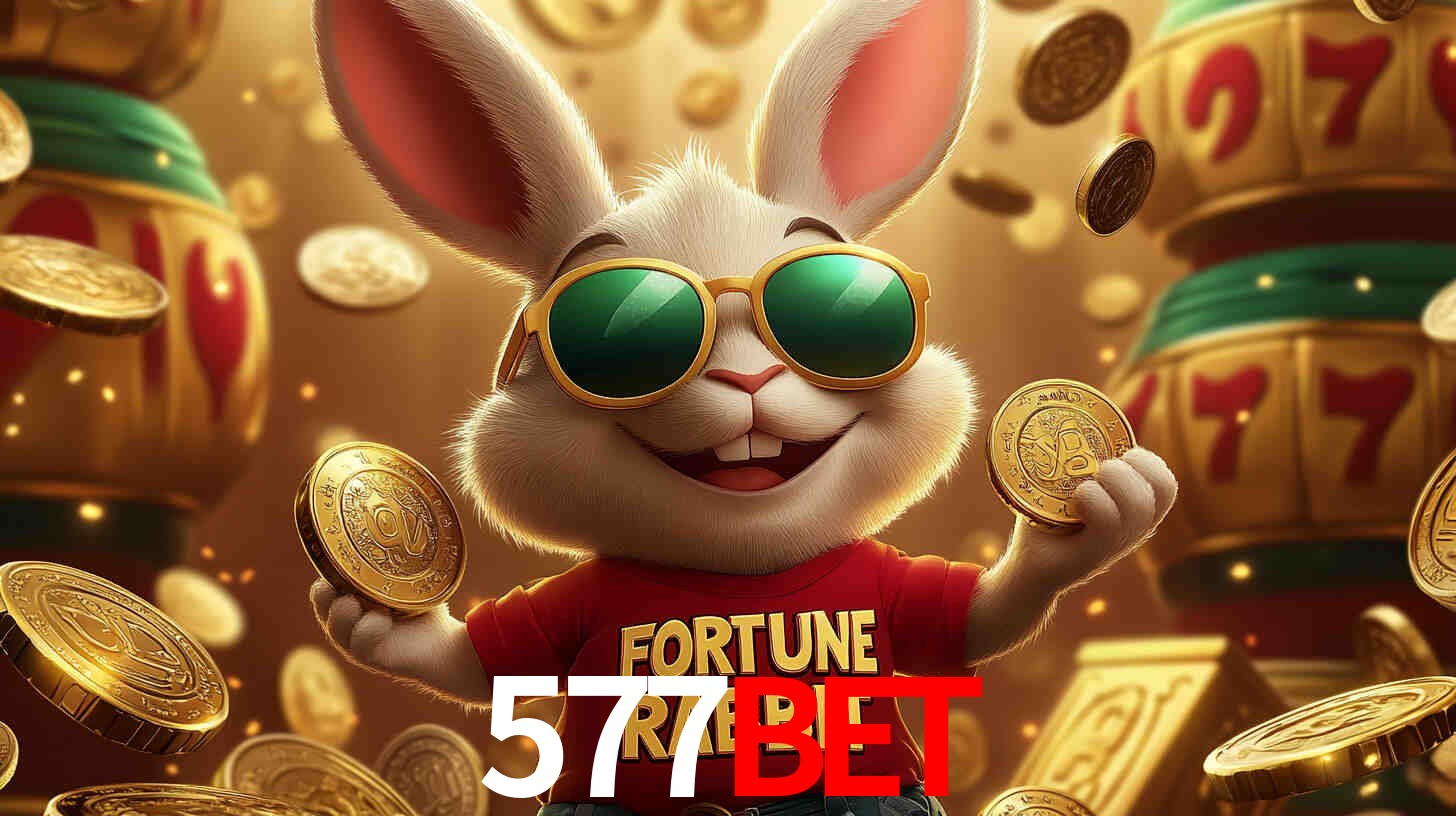 577BET.com