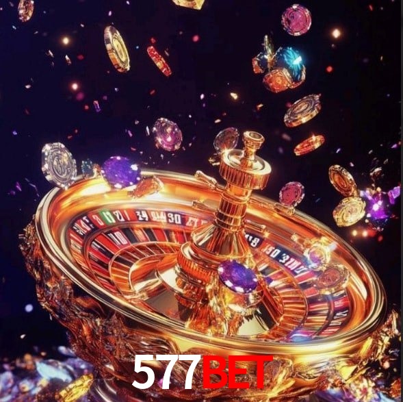 577BET - Rápido Acesse