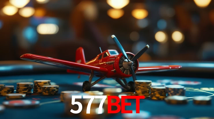 2FA Security 577BET