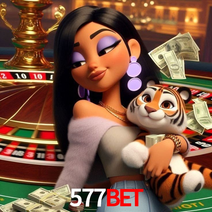 Game Statistics 577BET