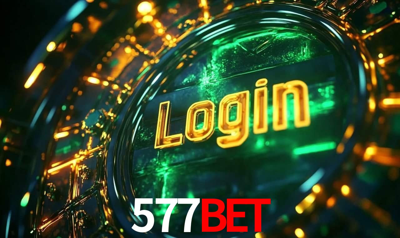577BET - App Compatibility