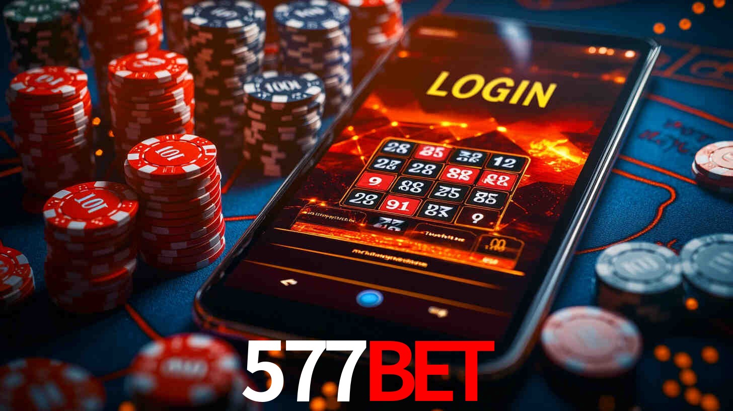577BET,577BET.com