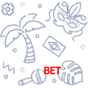 Descubra o Programa VIP da 577BET: Vantagens Exclusivas para Jogadores