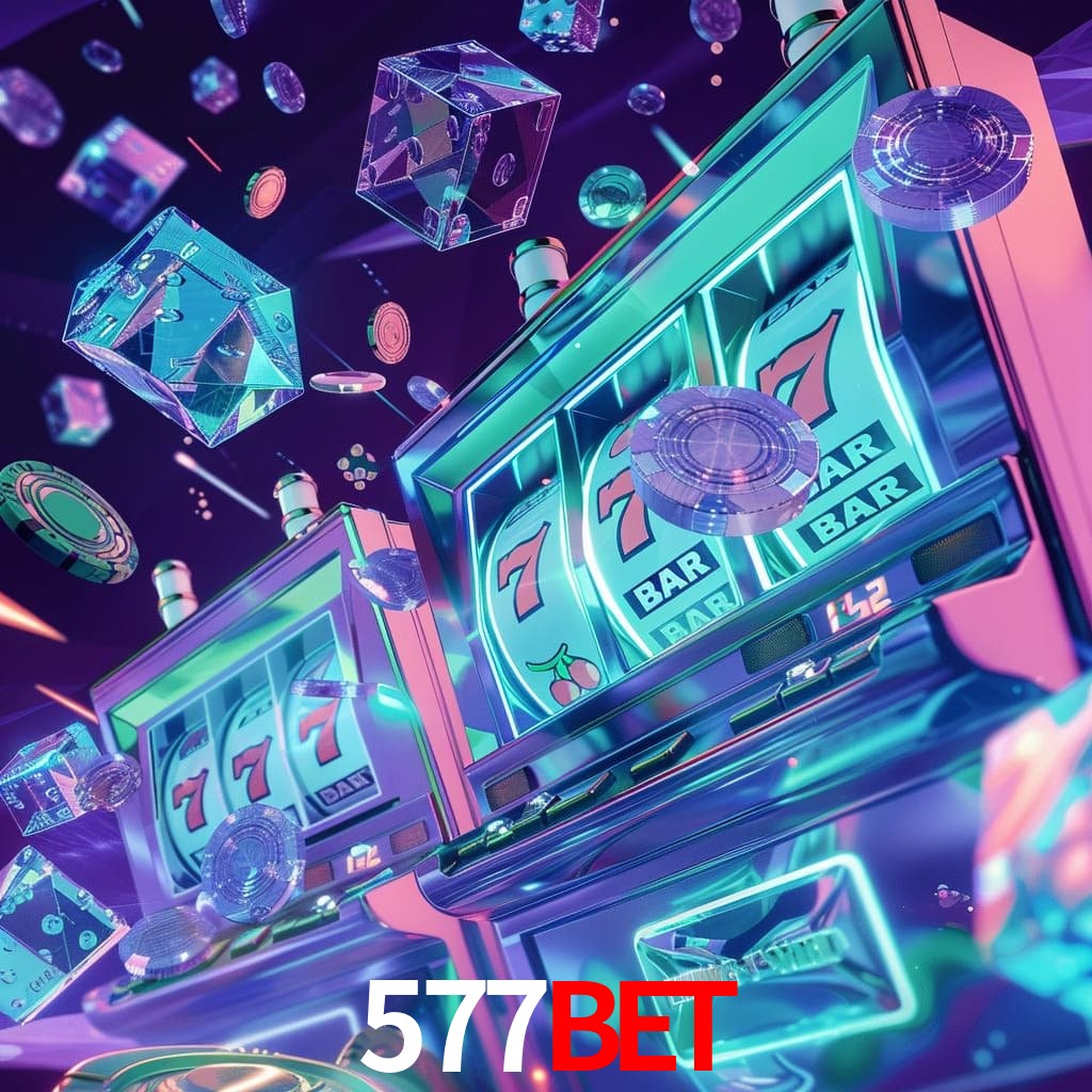 Interface Premium 577BET