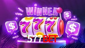 Player Reviews 577BET