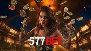 Slot Games 577BET