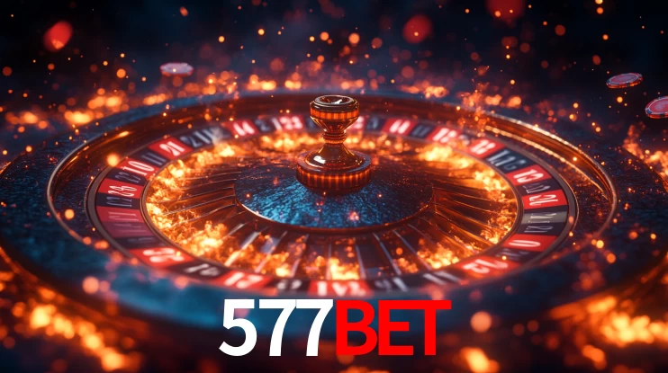Ofertas Imperdíveis na 577BET: Promoções e Bônus Que Valem a Pena