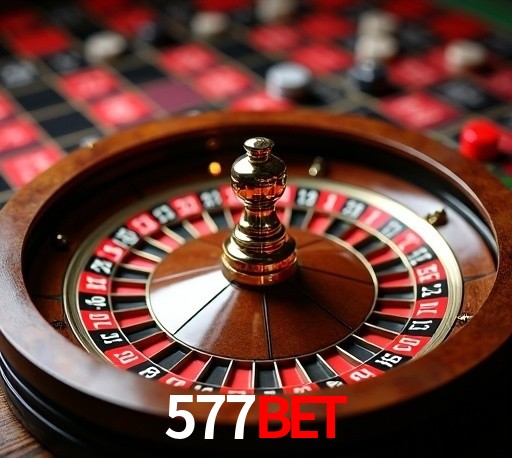 577BET Curitiba - Statistics