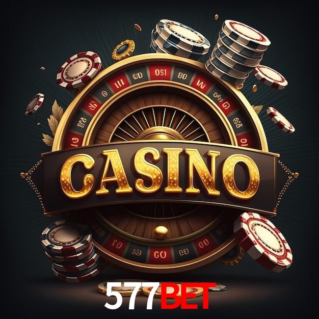 577BET - Installation Guide