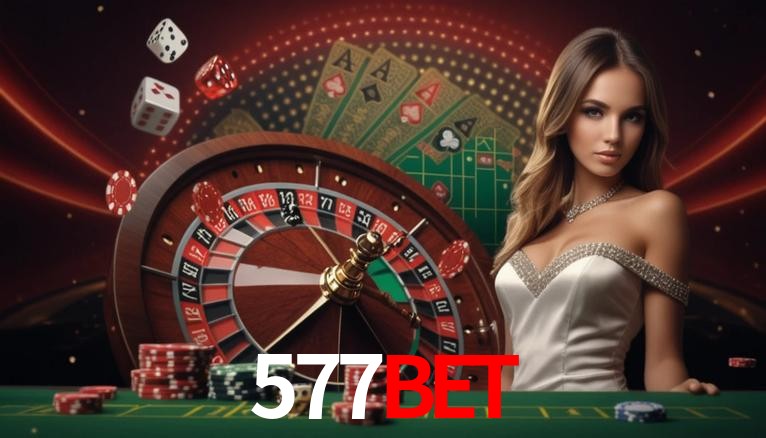 API Integration 577BET