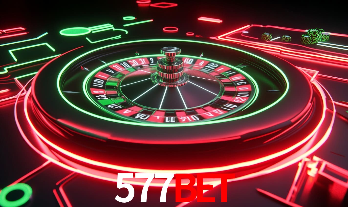 577BET Crash - Aviator e 35+ Jogos Instant Win