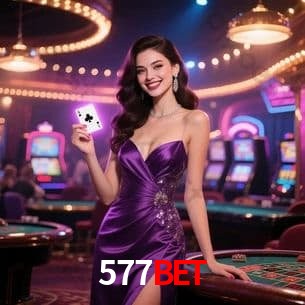 Estratégias Crash Games 577BET