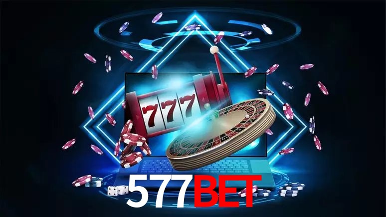 577BET Brasília - Jogo Features