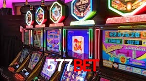 Casino Ao Vivo 577BET