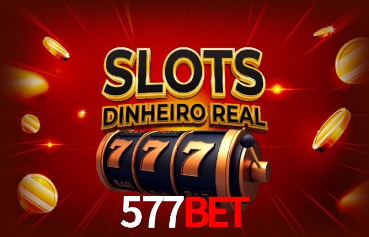 577BET Belo Horizonte - Payments