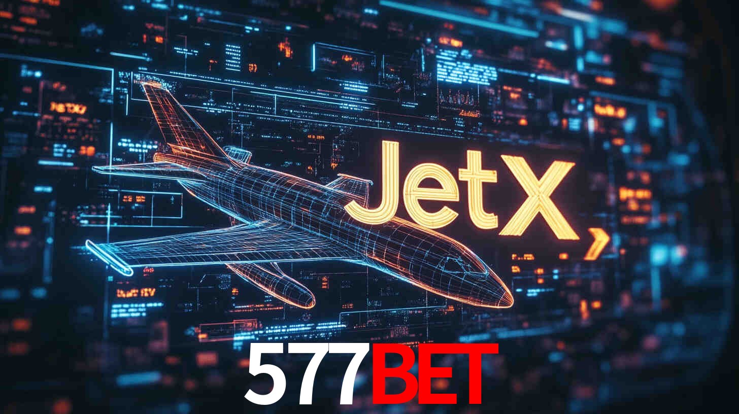 A Popularidade dos Caça-Níqueis no 577BET