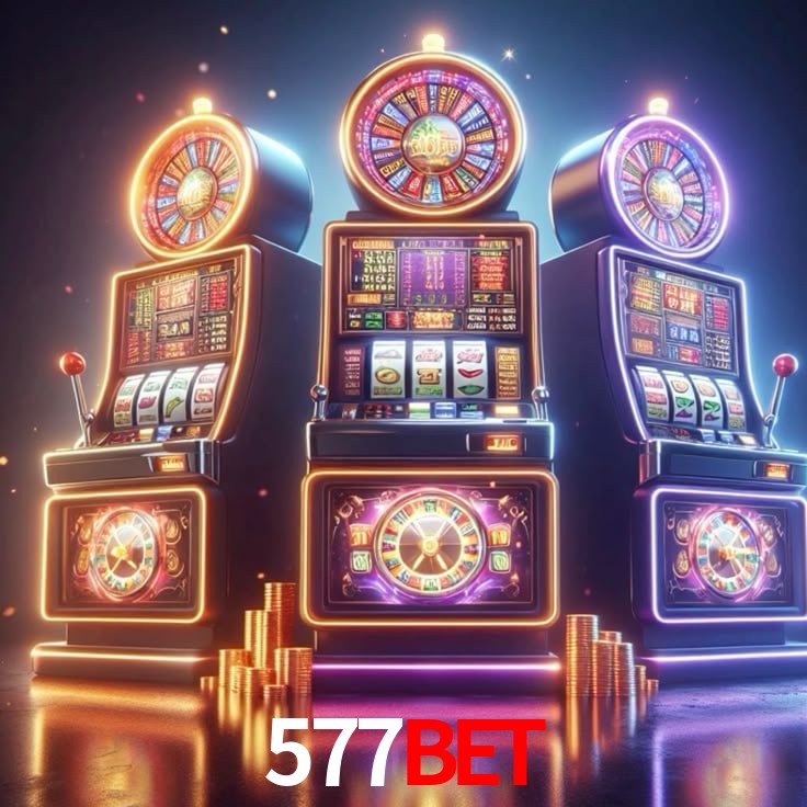 Explore as vantagens do 577BET: serviço profissional e confiabilidade