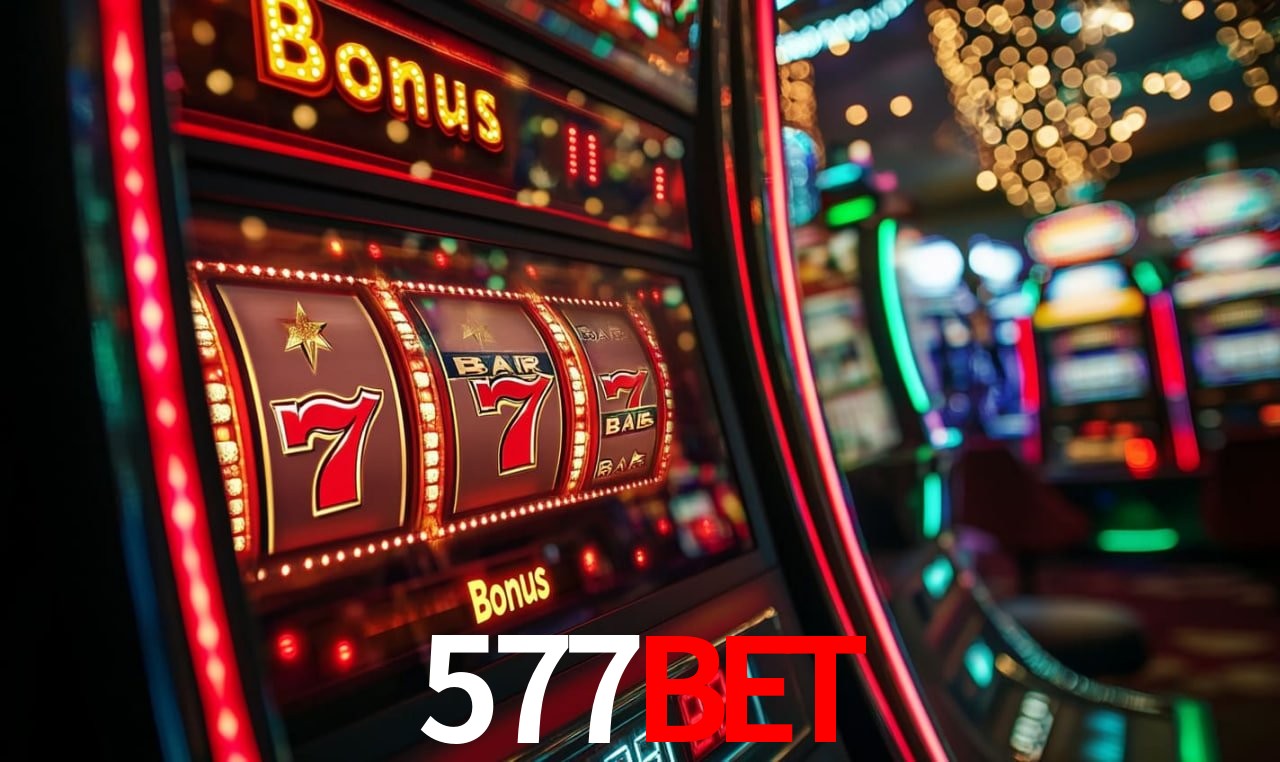 577BET.com