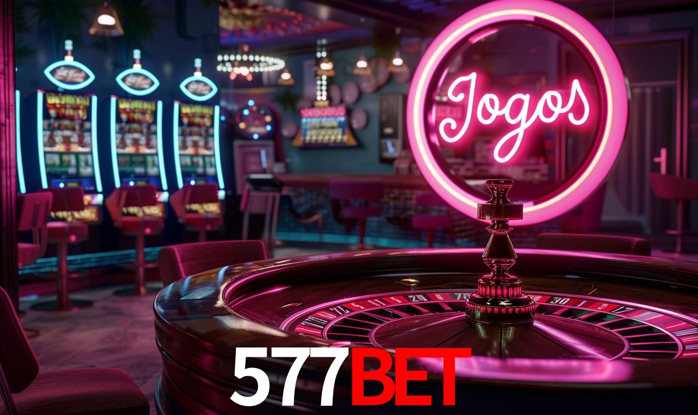 577BET Curitiba - Hall of Fame